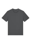 Stanley/Stella Unisex Creator 2.0 iconic t-shirt (STTU169)