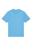 Stanley/Stella Unisex Creator 2.0 iconic t-shirt (STTU169)
