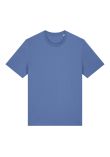 Stanley/Stella Unisex Creator 2.0 iconic t-shirt (STTU169)
