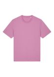 Stanley/Stella Unisex Creator 2.0 iconic t-shirt (STTU169)