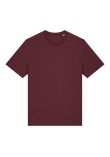 Stanley/Stella Unisex Creator 2.0 iconic t-shirt (STTU169)