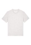 Stanley/Stella Unisex Creator 2.0 iconic t-shirt (STTU169)