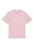 Stanley/Stella Unisex Creator 2.0 iconic t-shirt (STTU169)