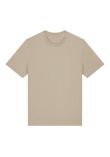 Stanley/Stella Unisex Creator 2.0 iconic t-shirt (STTU169)