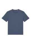 Stanley/Stella Unisex Creator 2.0 iconic t-shirt (STTU169)