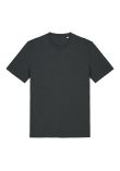 Stanley/Stella Unisex Creator 2.0 iconic t-shirt (STTU169)