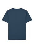Stanley/Stella Unisex Creator 2.0 iconic t-shirt (STTU169)