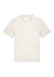 Stanley/Stella Unisex Creator 2.0 iconic t-shirt (STTU169)