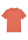 Stanley/Stella Unisex Creator 2.0 iconic t-shirt (STTU169)