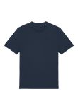 Stanley/Stella Unisex Creator 2.0 iconic t-shirt (STTU169)