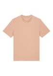 Stanley/Stella Unisex Creator 2.0 iconic t-shirt (STTU169)
