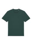 Stanley/Stella Unisex Creator 2.0 iconic t-shirt (STTU169)