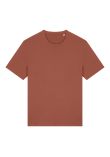 Stanley/Stella Unisex Creator 2.0 iconic t-shirt (STTU169)