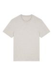 Stanley/Stella Unisex Creator 2.0 iconic t-shirt (STTU169)