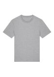 Stanley/Stella Unisex Creator 2.0 iconic t-shirt (STTU169)