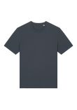 Stanley/Stella Unisex Creator 2.0 iconic t-shirt (STTU169)