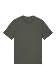 Stanley/Stella Unisex Creator 2.0 iconic t-shirt (STTU169)