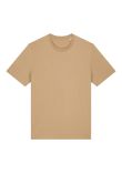 Stanley/Stella Unisex Creator 2.0 iconic t-shirt (STTU169)