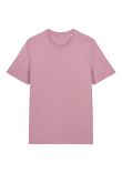 Stanley/Stella Unisex Creator 2.0 iconic t-shirt (STTU169)