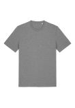 Stanley/Stella Unisex Creator 2.0 iconic t-shirt (STTU169)