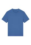Stanley/Stella Unisex Creator 2.0 iconic t-shirt (STTU169)