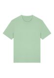 Stanley/Stella Unisex Creator 2.0 iconic t-shirt (STTU169)