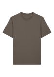 Stanley/Stella Unisex Creator 2.0 iconic t-shirt (STTU169)