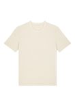 Stanley/Stella Unisex Creator 2.0 iconic t-shirt (STTU169)
