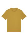 Stanley/Stella Unisex Creator 2.0 iconic t-shirt (STTU169)