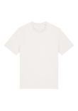 Stanley/Stella Unisex Creator 2.0 iconic t-shirt (STTU169)