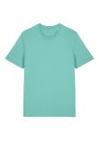 Stanley/Stella Unisex Creator 2.0 iconic t-shirt (STTU169)