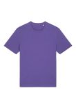 Stanley/Stella Unisex Creator 2.0 iconic t-shirt (STTU169)