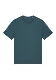 Stanley/Stella Unisex Creator 2.0 iconic t-shirt (STTU169)