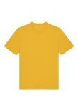 Stanley/Stella Unisex Creator 2.0 iconic t-shirt (STTU169)
