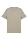 Stanley/Stella Unisex Creator 2.0 iconic t-shirt (STTU169)