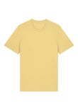 Stanley/Stella Unisex Creator 2.0 iconic t-shirt (STTU169)