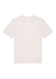 Stanley/Stella Unisex Creator 2.0 iconic t-shirt (STTU169)