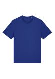 Stanley/Stella Unisex Creator 2.0 iconic t-shirt (STTU169)