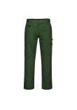 Portwest Super Work Trousers CD884
