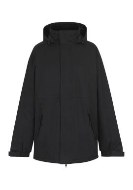 Regatta Professional Dover parka