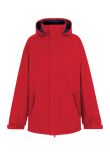 Regatta Professional Dover parka