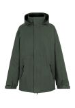 Regatta Professional Dover parka
