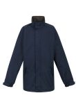 Regatta Professional Dover parka