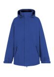 Regatta Professional Dover parka