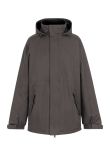 Regatta Professional Dover parka