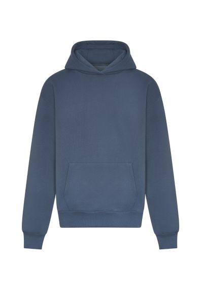 AWDis Just Hoods Signature heavyweight hoodie