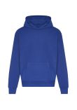 AWDis Just Hoods Signature heavyweight hoodie