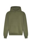 AWDis Just Hoods Signature heavyweight hoodie