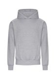 AWDis Just Hoods Signature heavyweight hoodie