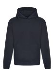 AWDis Just Hoods Signature heavyweight hoodie